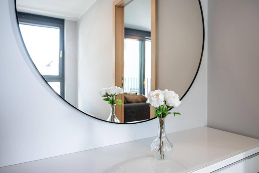 Beautiful Apartment In Vienna'S Heart 1D Exteriér fotografie