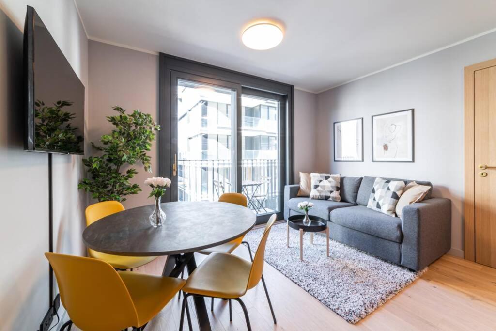Beautiful Apartment In Vienna'S Heart 1D Exteriér fotografie