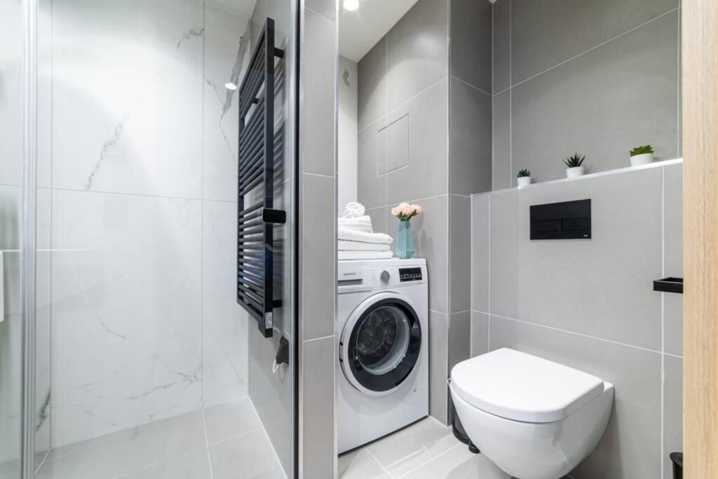 Beautiful Apartment In Vienna'S Heart 1D Exteriér fotografie