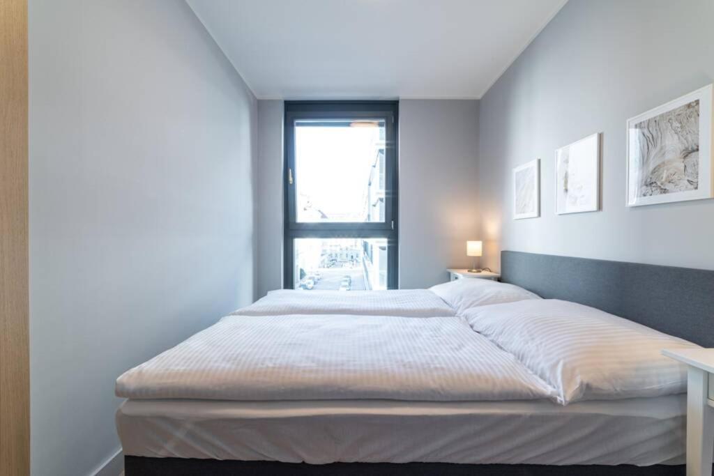 Beautiful Apartment In Vienna'S Heart 1D Exteriér fotografie