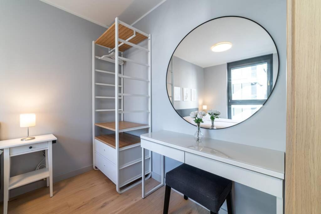 Beautiful Apartment In Vienna'S Heart 1D Exteriér fotografie