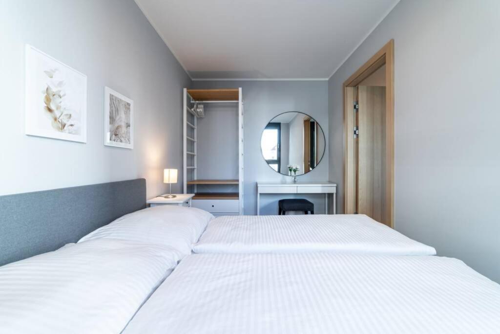 Beautiful Apartment In Vienna'S Heart 1D Exteriér fotografie